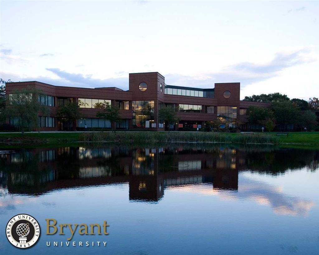 Hampton Inn & Suites Providence / Smithfield Servicios foto